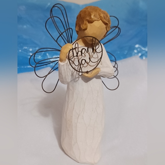 Willow Tree - Picture 6 of 6